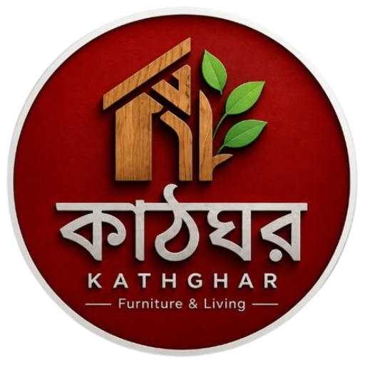 Kath Ghar